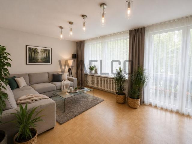 Dom na sprzedaż 9 pokoi Poznań Stare Miasto, 168 m2, działka 469 m2