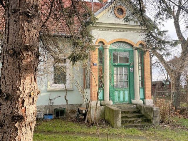 Dom na sprzedaż 9 pokoi Stary Sącz, 350 m2, działka 3000 m2