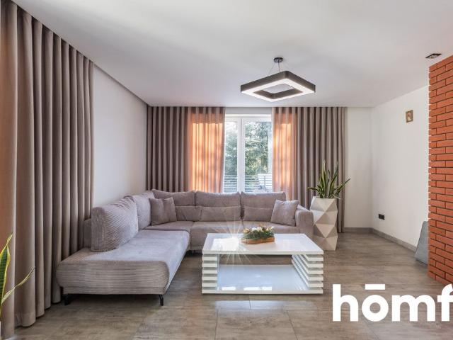 Dom na sprzedaż 9 pokoi suski, 250 m2, działka 800 m2