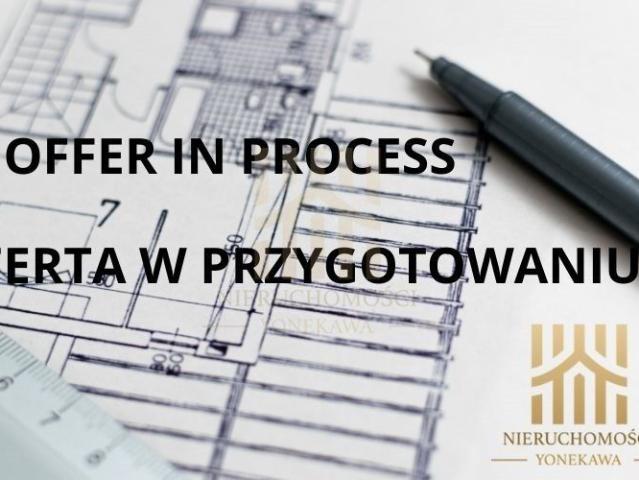 Dom na sprzedaż 9 pokoi Sopot Dolny Sopot, 200 m2, działka 400 m2