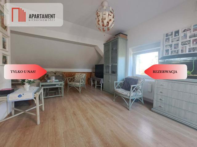 Dom na sprzedaż 9 pokoi wołowski, 150 m2, działka 3220 m2