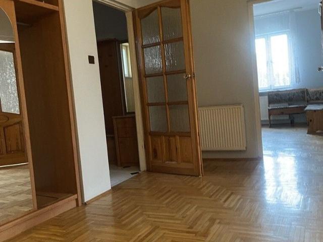 Dom na sprzedaż 9 pokoi wołomiński, 300 m2, działka 800 m2