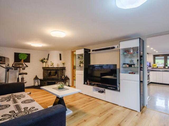 Dom na sprzedaż 9 pokoi Zakopane, 350 m2, działka 890 m2