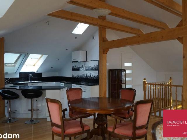 Dom na sprzedaż 13 pokoi Świnoujście, 395,10 m2, działka 1010 m2