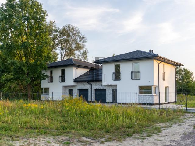 Dom na sprzedaż