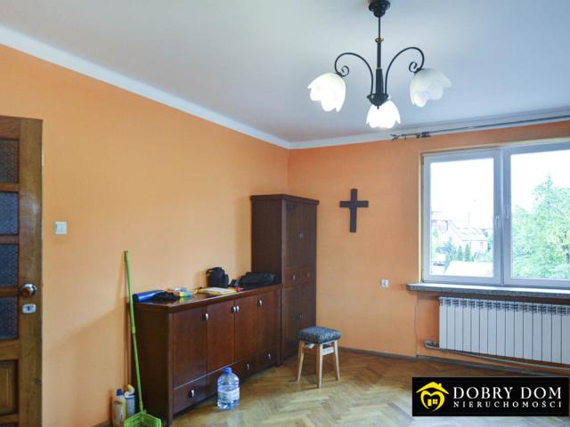 Dom na sprzedaż
