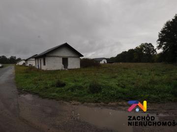 Gmina Otyń, Powiat nowosolski, Województwo lubuskie