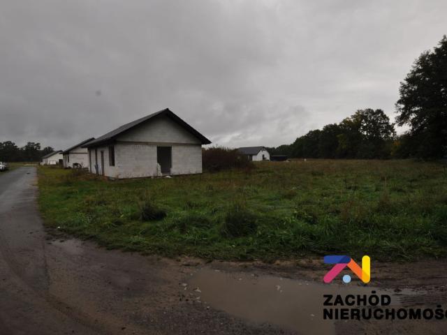 Dom na sprzedaż