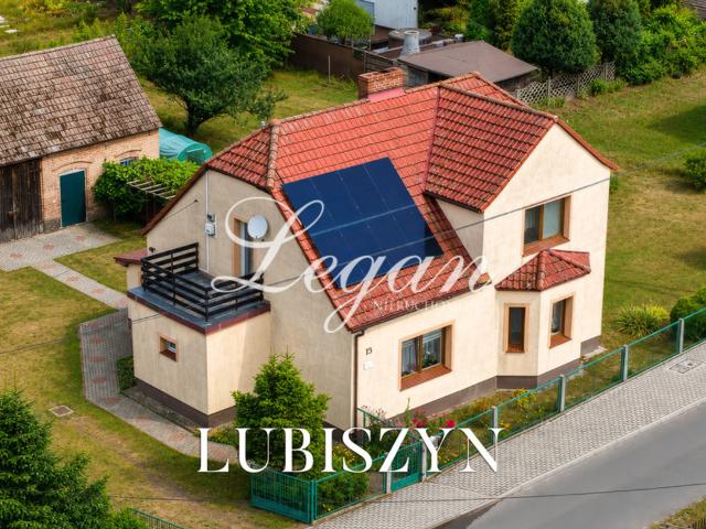 Dom na sprzedaż