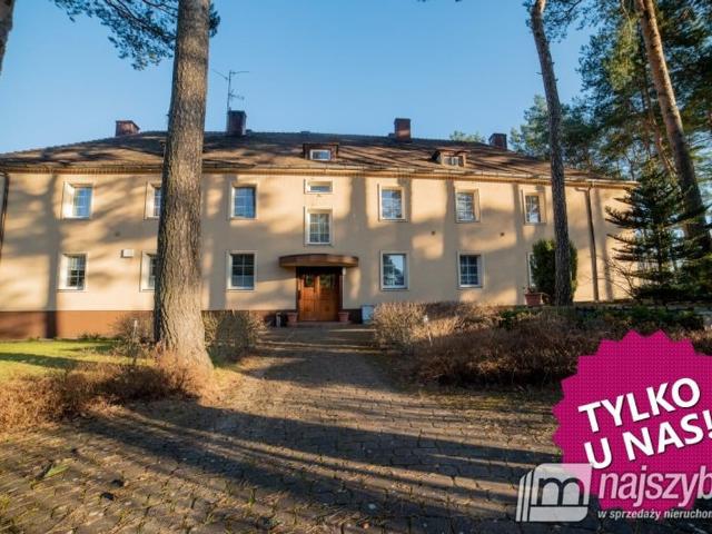 Dom na sprzedaż