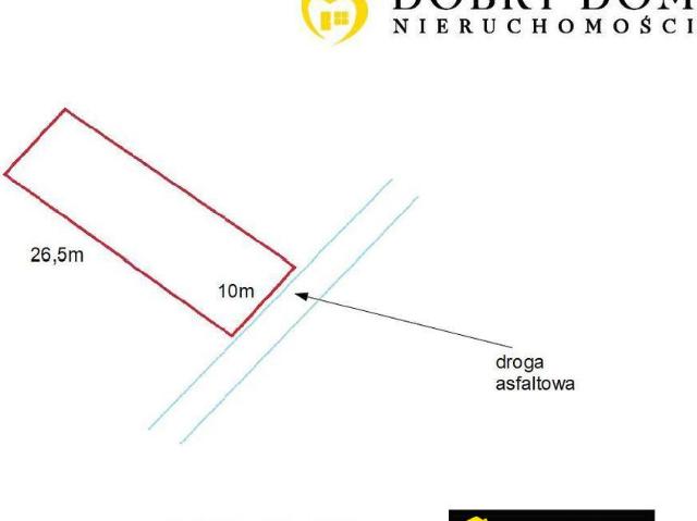 Dom na sprzedaż