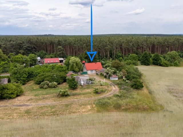 Dom na sprzedaż