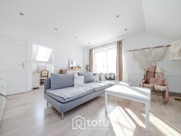 Sulejówek, Powiat miński, Województwo mazowieckie