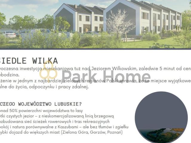 Dom na sprzedaż