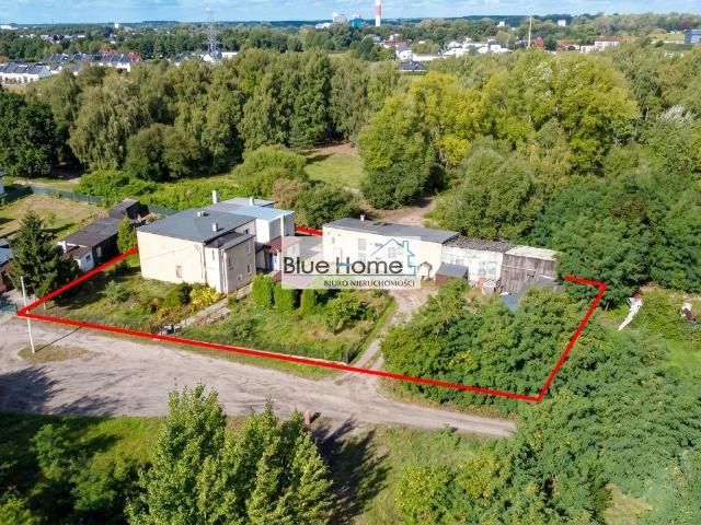 Dom na sprzedaż 10 pokoi Toruń, 274 m2