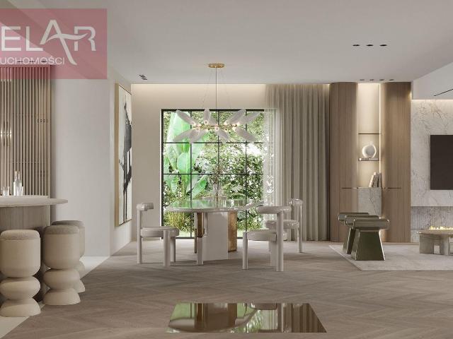 Dom na sprzedaż 10 pokoi Wrocław Śródmieście, 580 m2, działka 1450 m2