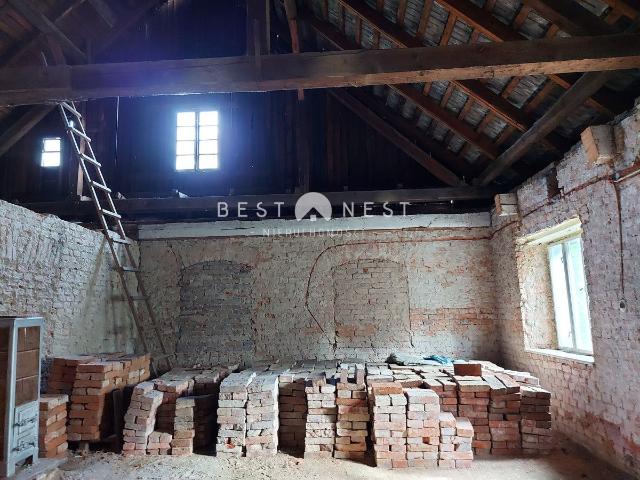 Dom na sprzedaż 10 pokoi Bielsko Biała, 306 m2, działka 699 m2