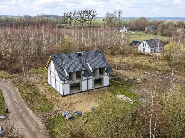 Dom na sprzedaż 10 pokoi gdański, 252,44 m2, działka 759 m2
