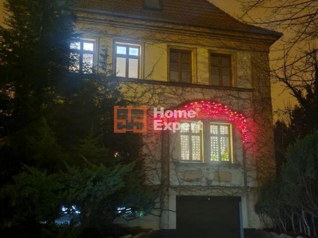 Dom na sprzedaż 10 pokoi Legnica, 480 m2, działka 950 m2