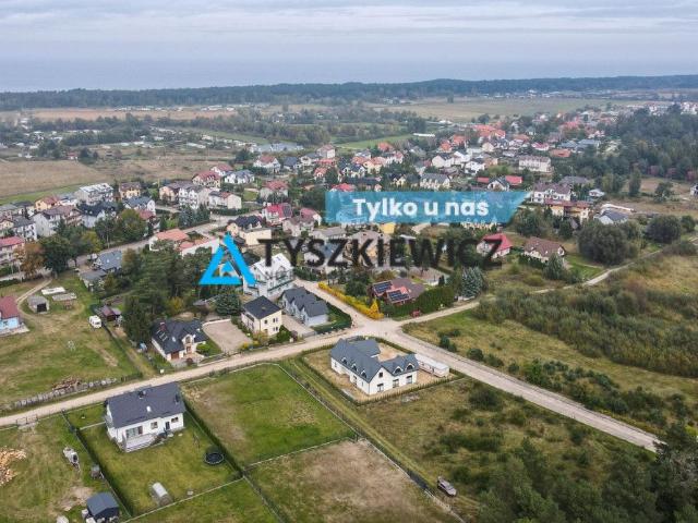 Dom na sprzedaż 10 pokoi pucki, 300 m2, działka 1005 m2