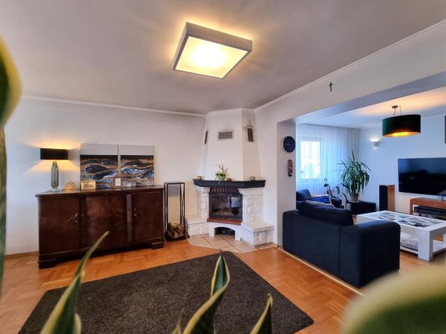 Dom na sprzedaż 10 pokoi Swarzędz, 299,55 m2, działka 644 m2