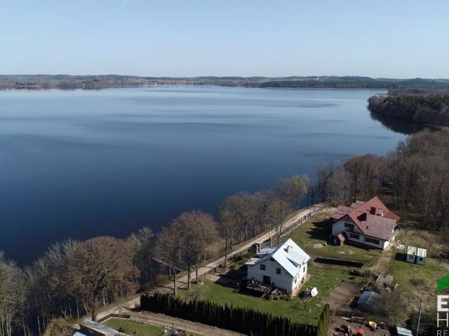 Dom na sprzedaż