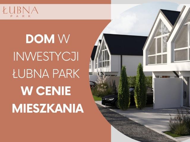 Dom na sprzedaż