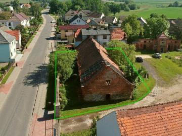 Dom na sprzedaż