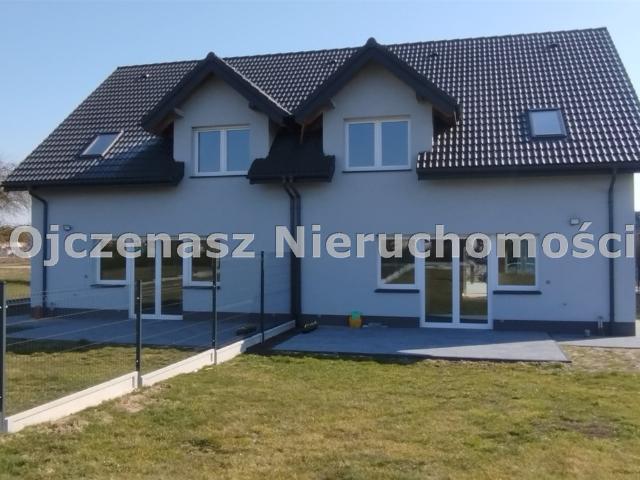 Dom na sprzedaż