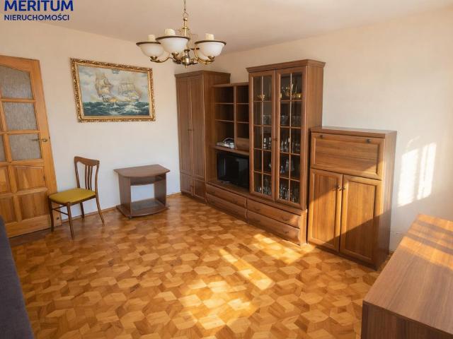 Dom na sprzedaż