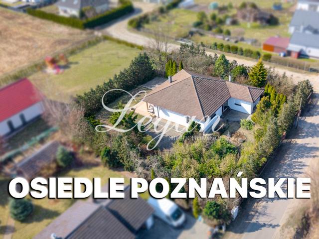 Dom na sprzedaż
