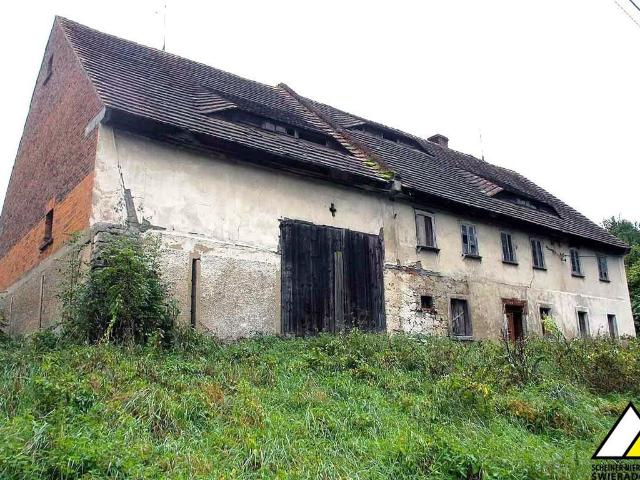Dom na sprzedaż