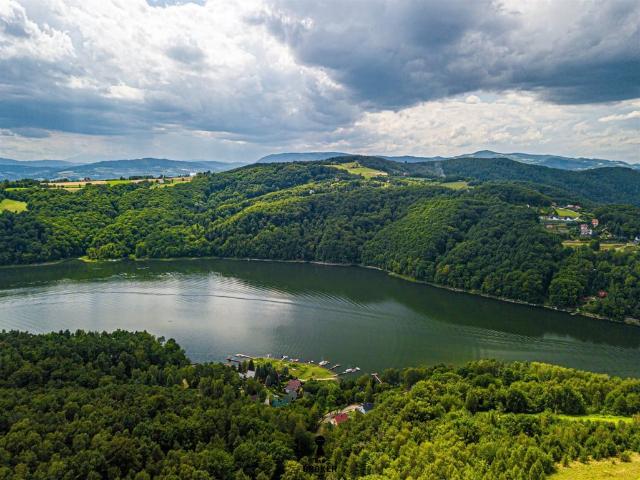 Dom na sprzedaż