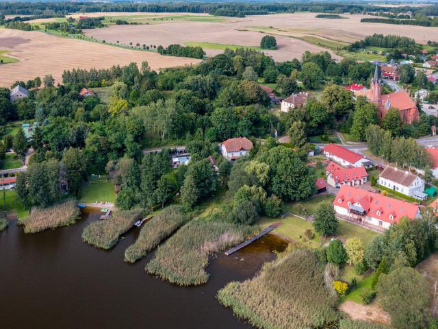 Dom na sprzedaż