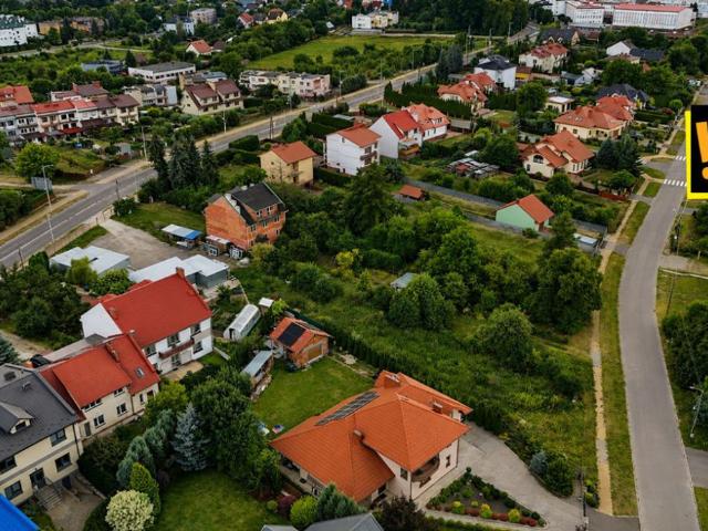 Dom na sprzedaż, 11 Listopada