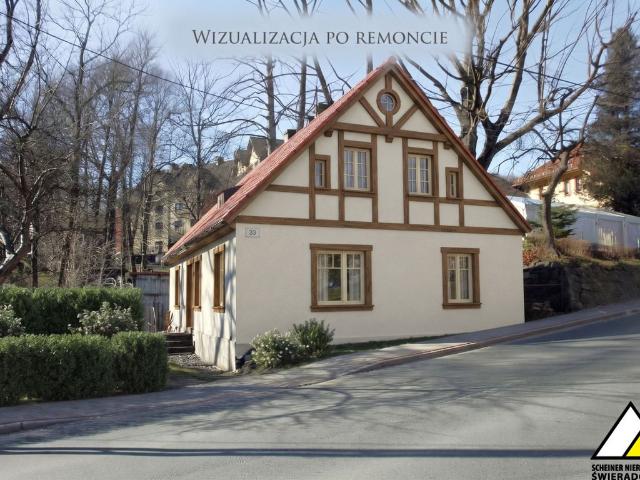 Dom na sprzedaż, 11 Listopada