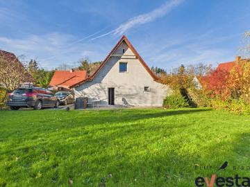 Dom na sprzedaż, 11 Listopada