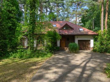 Wola Grzybowska, Warszawa, Województwo mazowieckie