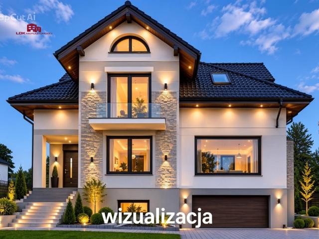 Dom na sprzedaż, 11 Listopada
