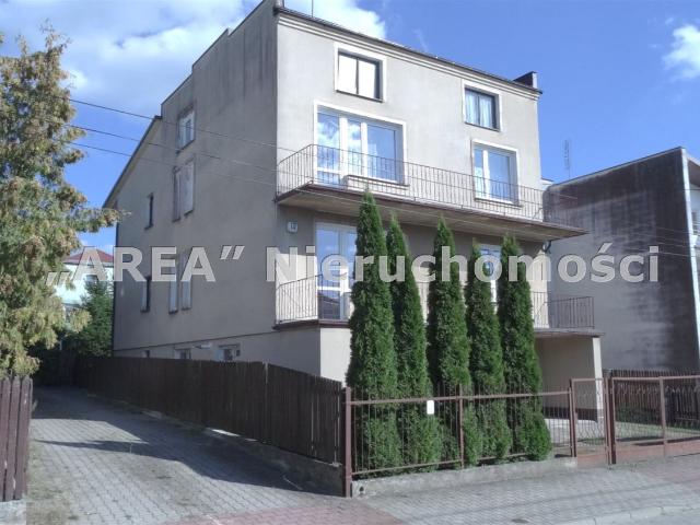 Dom na sprzedaż 11 pokoi Białystok Kawaleryjskie, 250 m2, działka 533 m2