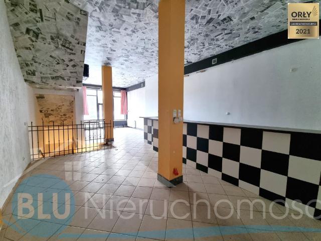 Dom na sprzedaż 11 pokoi Głogów, 506,50 m2, działka 110 m2