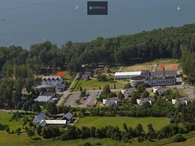 Dom na sprzedaż 120 pokoi drawski, 75534 m2, działka 75534 m2