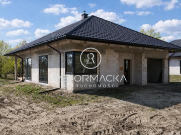 Dom na sprzedaż