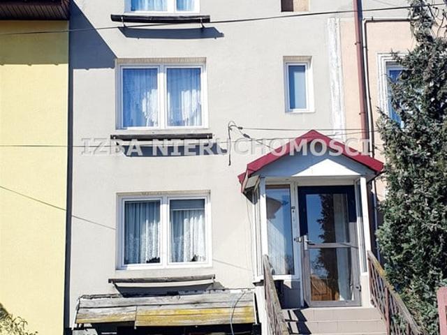 Dom na sprzedaż