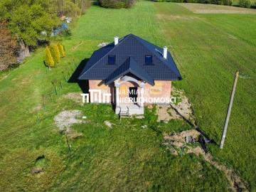 Dom na sprzedaż