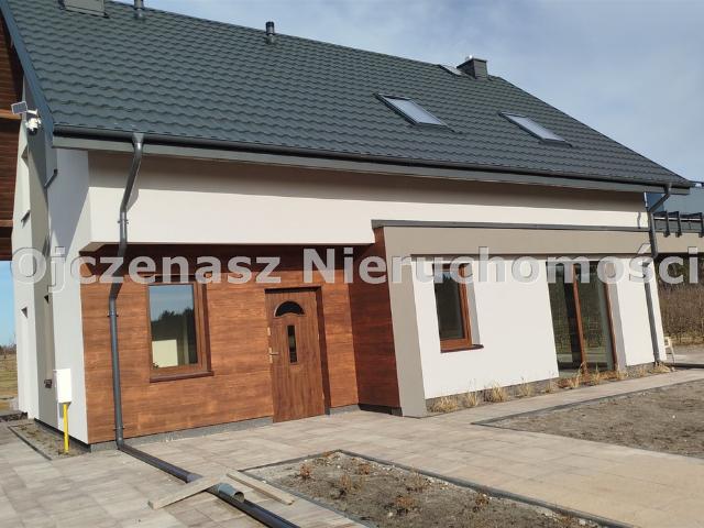 Dom na sprzedaż