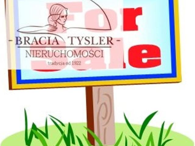 Dom na sprzedaż