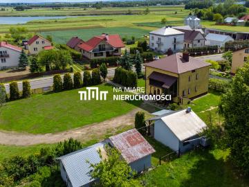 Dom na sprzedaż