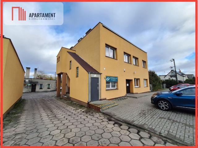 Dom na sprzedaż 12 pokoi złotowski, 280 m2, działka 1234 m2