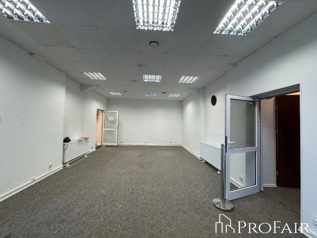 Dom na sprzedaż 12 pokoi Gdynia Chwarzno Wiczlino, 240 m2, działka 610 m2